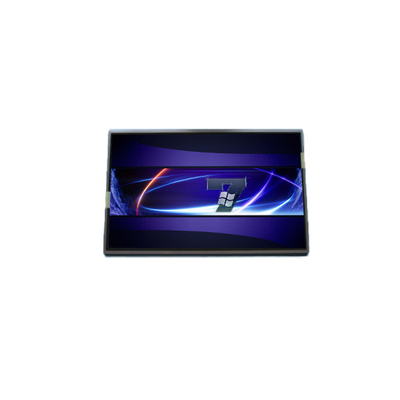 Bon prix LP173WD1-TLA1 Module d'affichage LCD 1600*900 WLED Panneau LCD de 17,3 pouces en ligne