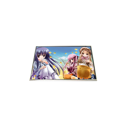 Bon prix LP173WD1-TLA2 1600*900 106PPI Modules LCD de 17,3 pouces Panneau LCD en ligne