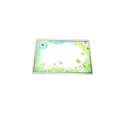 Bon prix LP173WD1-TLC2 Original en stock 17,3 pouces écran LCD en ligne