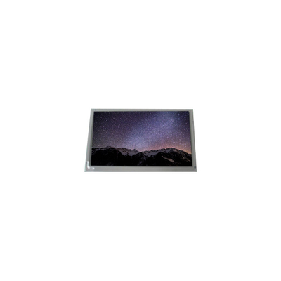 Bon prix LQ050Q3DG01 5,0 pouces 320*240 écran LCD en ligne