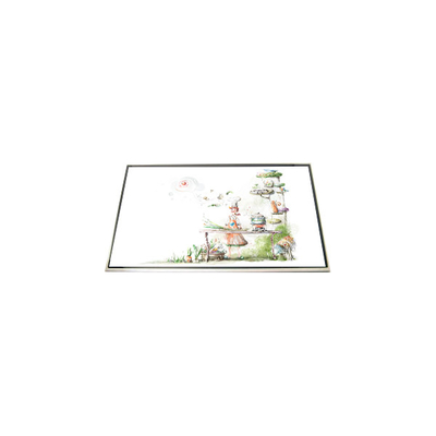 Bon prix LP173WD1-TLC4 Panneau d'affichage à écran LCD de 17,3 pouces 1600*900 en ligne