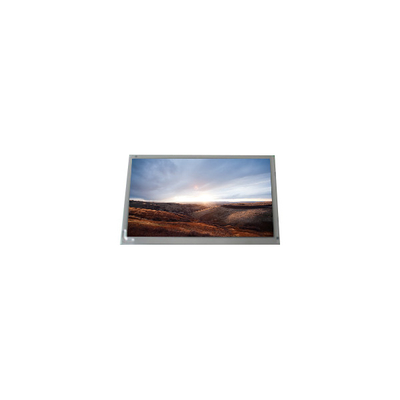 Bon prix Nouveau écran LCD LQ050Q5DR01 380 cd/m2 pour le secteur automobile en ligne