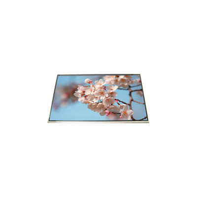 Bon prix LP173WD1-TLD1 Original en stock 17.3 pouces 1600*900 écran LCD en ligne