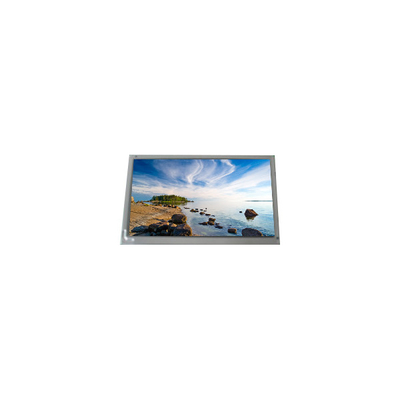 Bon prix LQ050Q5DR01R 320*240 TFT Panneau LCD Affichage LCD en ligne