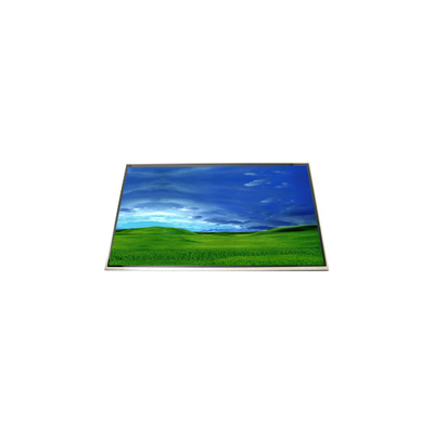 Bon prix Écran LCD d'ordinateur portable de 17,3 pouces pour TOSHIBA Satellite L550D-11F en ligne