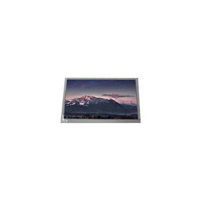Bon prix LQ050T1SX02 CELL Affichage LCD de 5,0 pouces pour téléphone portable en ligne