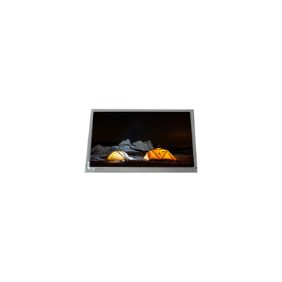 Bon prix LQ050T5DW03 700 cd/m2 Écran LCD WLED en ligne