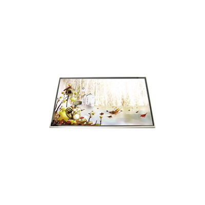 Bon prix Affichage du panneau LCD à 40 broches LP173WD1-TLF1 17,3 pouces pour ordinateur portable en ligne