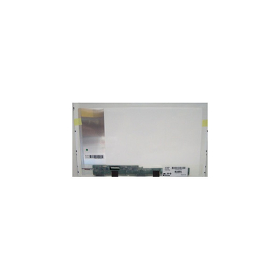 Bon prix Écran LCD LP173WD1-TLG2 17,3 pouces 1600*900 262K pour ordinateur portable en ligne
