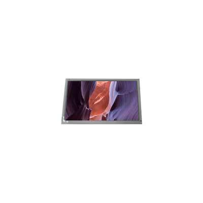 Bon prix 800*480 LQ050Y3DC01 Écran LCD 60 Hz pour le secteur industriel en ligne