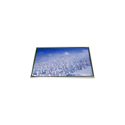 Bon prix LP173WD1-TLH2 17.3 pouces 1600*900 Panneau d'écran LCD pour ordinateur portable en ligne