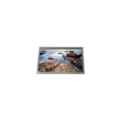 Bon prix LQ050Y3DC02 800*480 Écran LCD WLED Panneau LCD en ligne