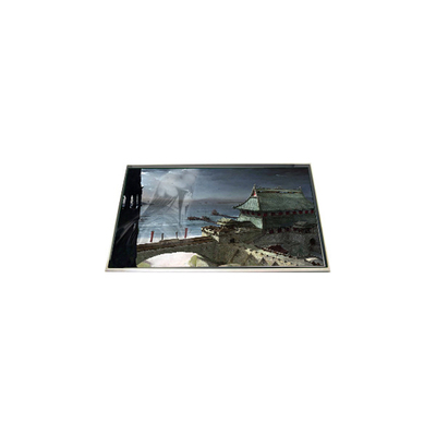 Bon prix LP173WD1-TLH6 pour LG 1600*900 Écran LCD Panneau d'affichage LCD de 17,3 pouces en ligne
