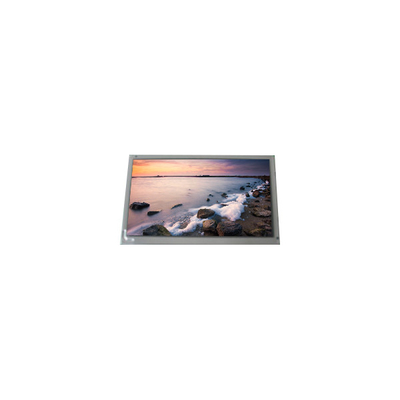 Bon prix 1080*1920 LQ055T3SX03 5,5 pouces 450 cd/m2 Écran LCD LED en ligne