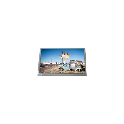 Bon prix 5.5 pouces LQ055W1GC01Z 262K écran LCD original en ligne