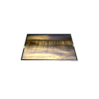 Bon prix LP173WD1-TLN2 Panneau d'affichage d'écran LCD d'ordinateur portable de 17,3 pouces en ligne