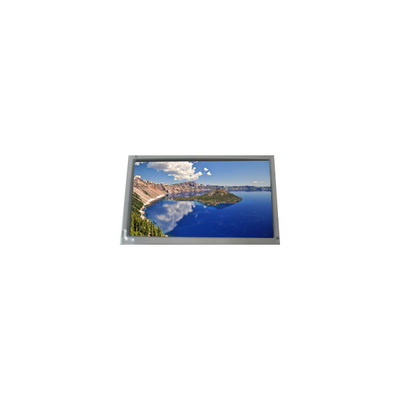 Bon prix LQ056A5GG01 Écran LCD de 5,6 pouces 320*234 en ligne