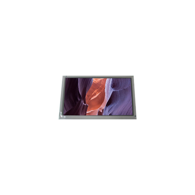 Bon prix LQ057Q3DC01 Écran LCD 5,7 pouces pour l'industrie en ligne