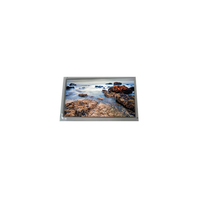 Bon prix 5.7 pouces Q057Q3DC03A 500 cd/m2 écran LCD en ligne