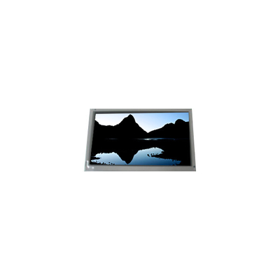 Bon prix Écran LCD TFT de 5,7 pouces en ligne