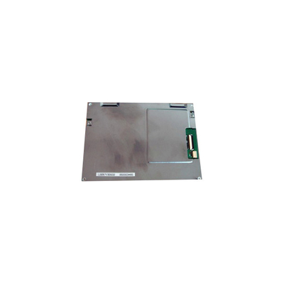 Bon prix Nouveau LQ057V3DG02 5,7 pouces 400cd/m2 Écran LCD WLED en ligne