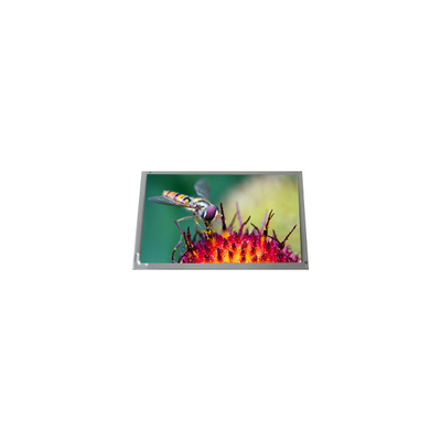 Bon prix 5.7 pouces LQ057V3LG11 écran LCD Panneau d'affichage en ligne