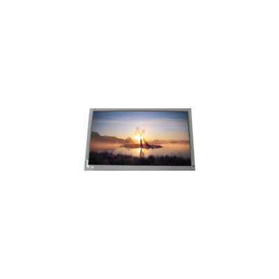 Bon prix L'écran d'affichage LCD original LQ058T3GG02 5,8 pouces en ligne