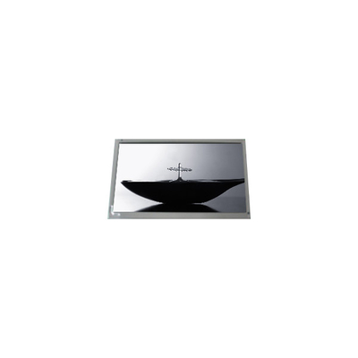 Bon prix Nouveau LQ058T5AR01 5,8 pouces écran LCD en ligne