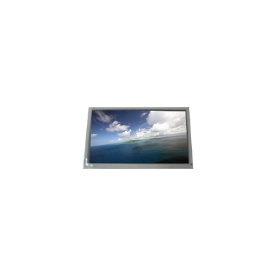 Bon prix LQ058T5AR03 Écran LCD de 5,8 pouces pour affichage automobile en ligne
