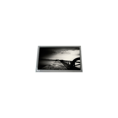 Bon prix LQ058T5BG01 Écran LCD de 5,8 pouces Panneau LCD TFT en ligne