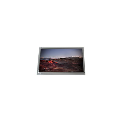 Bon prix LQ058T5DG01 5,8 pouces 480*240 92PPI Affichage LCD en ligne