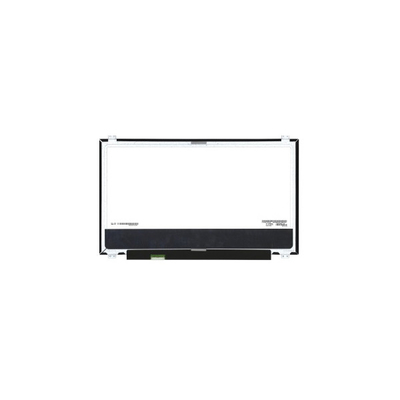 Bon prix LP173WFG-SPD2 Affichage du panneau LCD à 40 broches en ligne