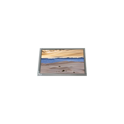 Bon prix LQ058T5DRQ1 5.8 pouces 640*350 TFT écran LCD en ligne