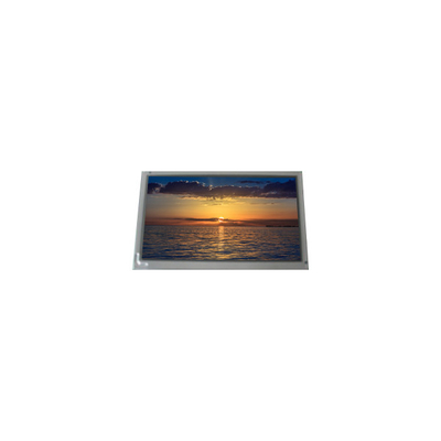 Bon prix 5.8 pouces LQ058T5GG01 Écran LCD pour affichage automobile en ligne