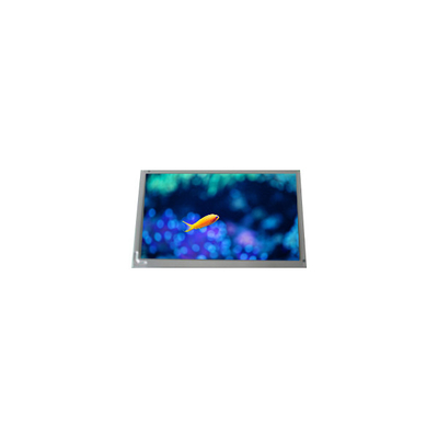 Bon prix LQ058T5GG05 5,8 pouces écran LCD 400*234 en ligne