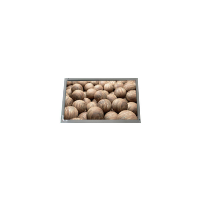 Bon prix 400*234 LQ058T5GG06 470 cd/m2 Panneau LCD en ligne