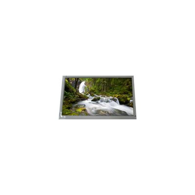 Bon prix Nouveau panneau d'affichage LCD LQ058T5GR01 5,8 pouces en ligne