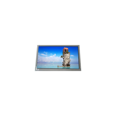Bon prix Nouveau panneau d'affichage LCD TFT-LCD de 5,8 pouces LQ058T5GR01T en ligne