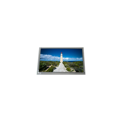 Bon prix LQ058T5GR02 Panneau d'écran LCD de 5,8 pouces en ligne