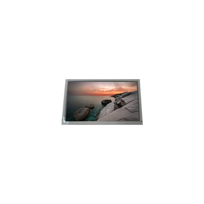 Bon prix L'écran LCD original LQ058T5GR03 5,8 pouces en ligne