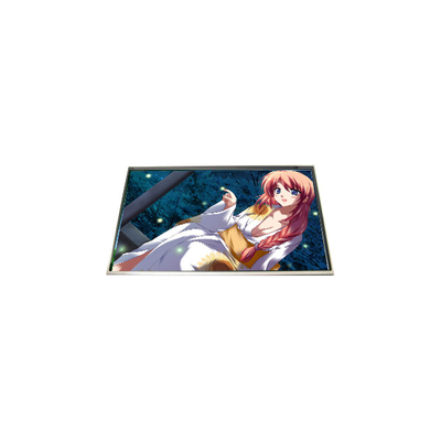 Bon prix LW270AHQ-ERG1 27.0 pouces 2560*1440 Panneau LCD Affichage pour ordinateur en ligne