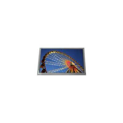 Bon prix LQ058Y5DG01 Écran LCD 5,8 pouces Panneau LCD WLED en ligne