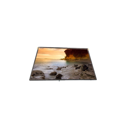 Bon prix LW270AHQ-ERG2 27.0 pouces 112 broches affichage LCD pour écran de bureau en ligne