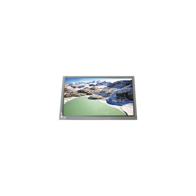 Bon prix LQ061T5GG01 Écran LCD de 6,1 pouces 480*234 500 cd/m2 en ligne