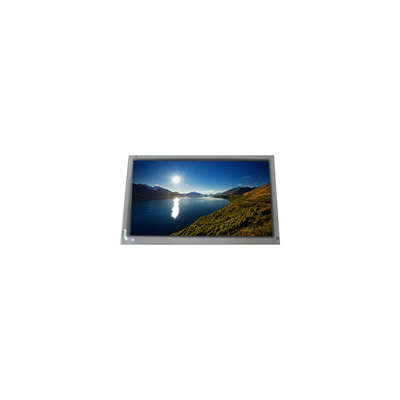 Bon prix LQ061Y1VG01 Écran LCD Panneau LCD WLED pour les jeux en ligne