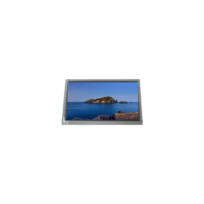 Bon prix LQ061Y5DG02 800*480 6,1 pouces 600 cd/m2 Écran LCD en ligne