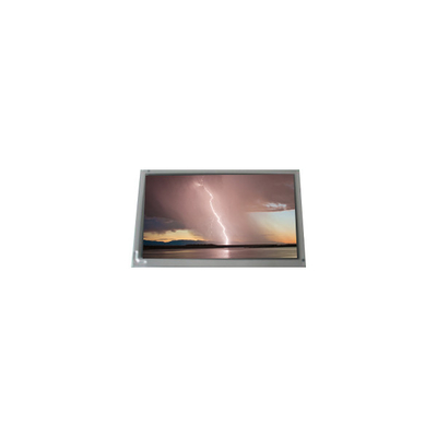Bon prix LQ064V3DG02 640*480 Écran LCD pour écran LCD industriel en ligne