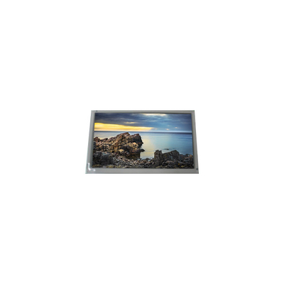 Bon prix Écran LCD à écran LCD 640*480 en ligne