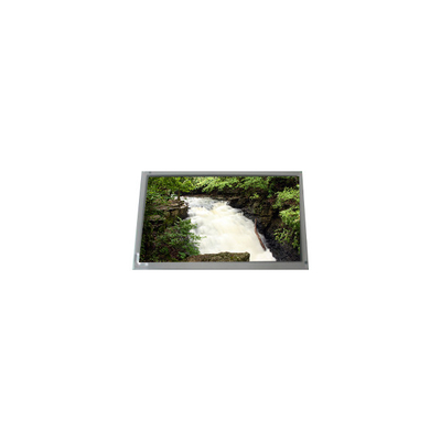 Bon prix LQ064X3LW02 6,4 pouces 1024*768 écran LCD en ligne