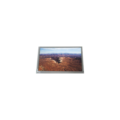 Bon prix 6.4 pouces LQ64D131 640*480 CCFL Écran LCD pour le secteur industriel en ligne
